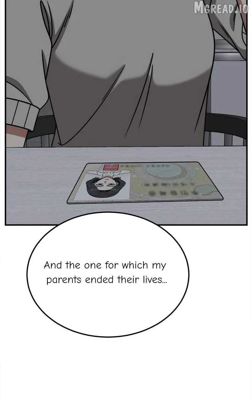 Read Change Me chapter 241 image 89 on Lezhin