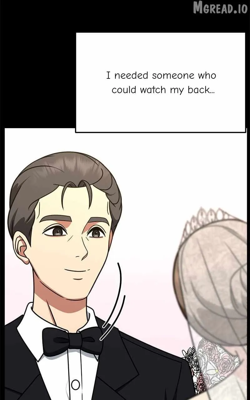 Read Change Me chapter 241 image 9 on Lezhin