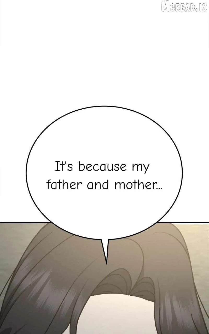 Read Change Me chapter 241 image 90 on Lezhin