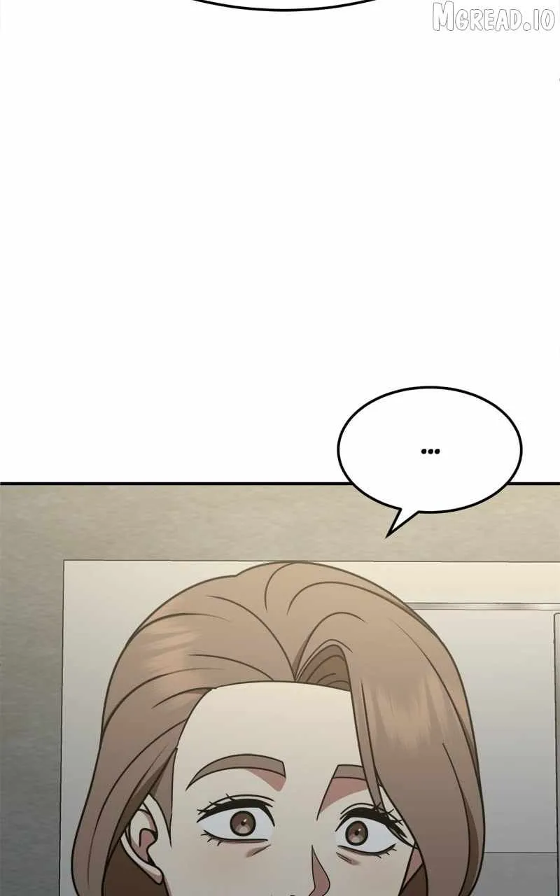 Read Change Me chapter 241 image 92 on Lezhin