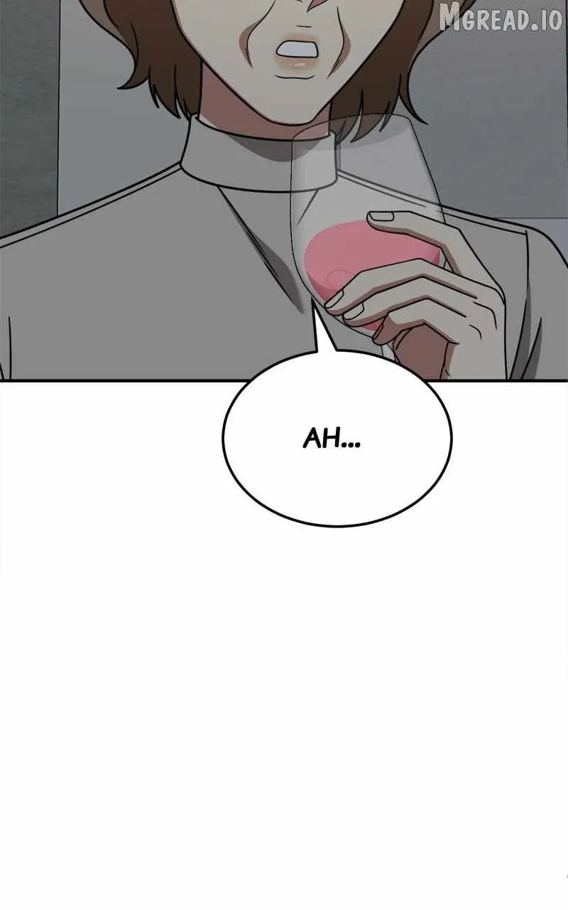 Read Change Me chapter 241 image 93 on Lezhin