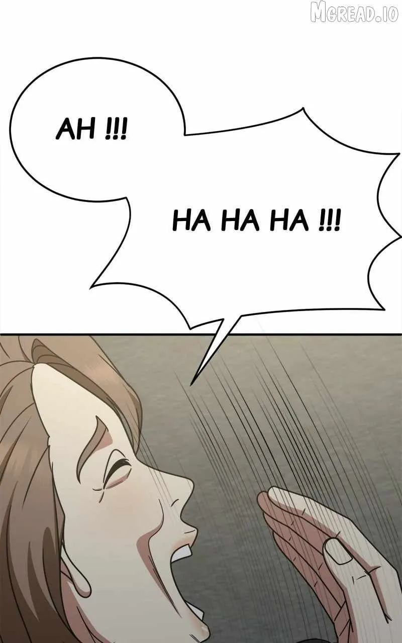Read Change Me chapter 241 image 94 on Lezhin