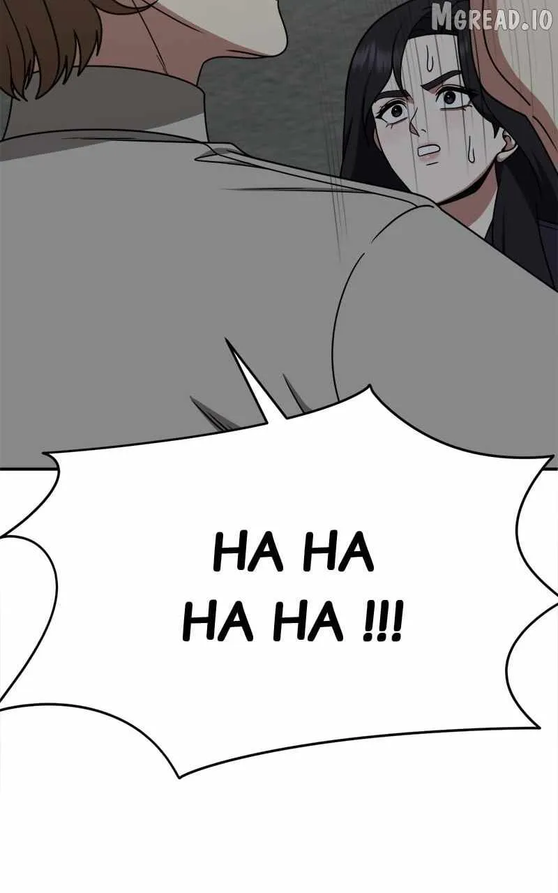 Read Change Me chapter 241 image 95 on Lezhin