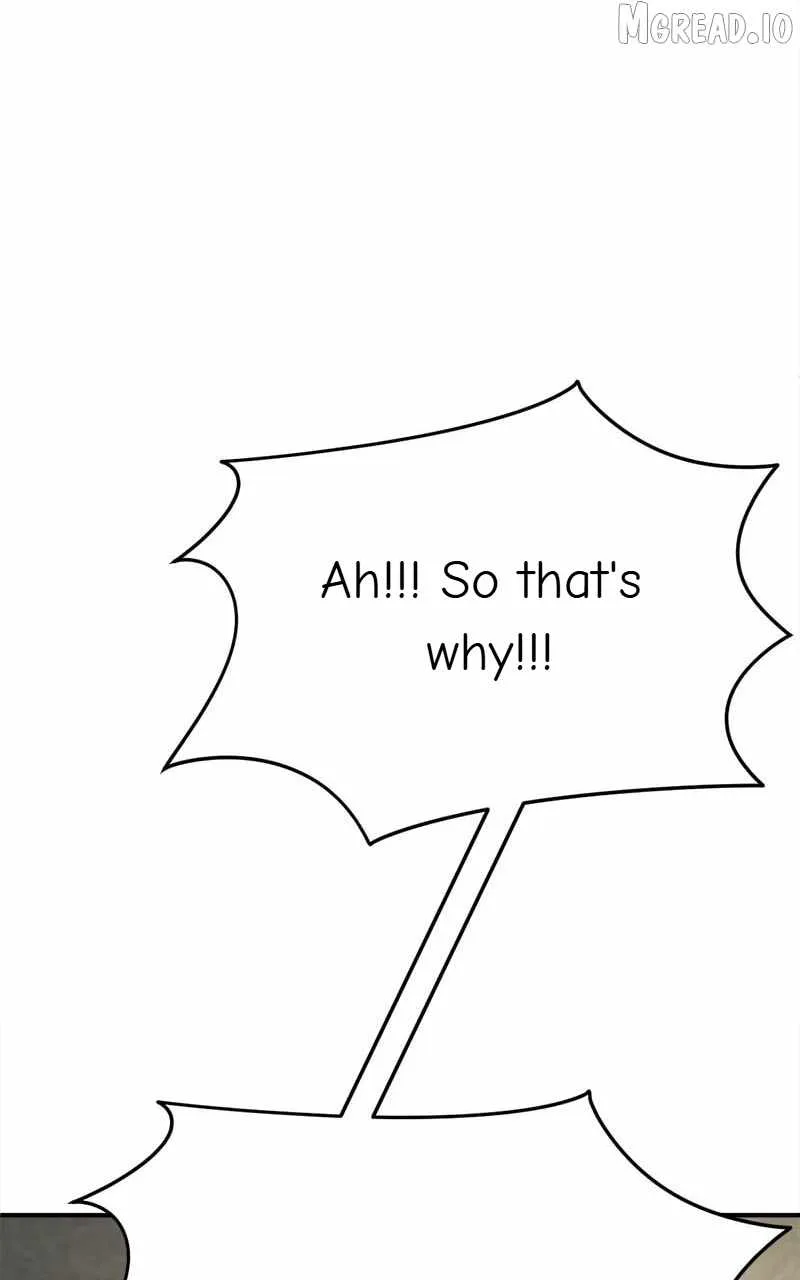 Read Change Me chapter 241 image 96 on Lezhin