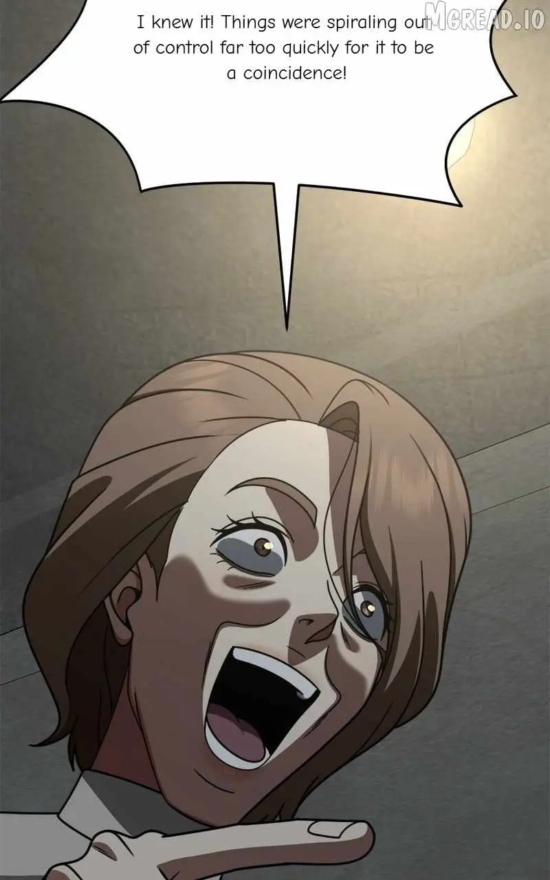 Read Change Me chapter 241 image 97 on Lezhin