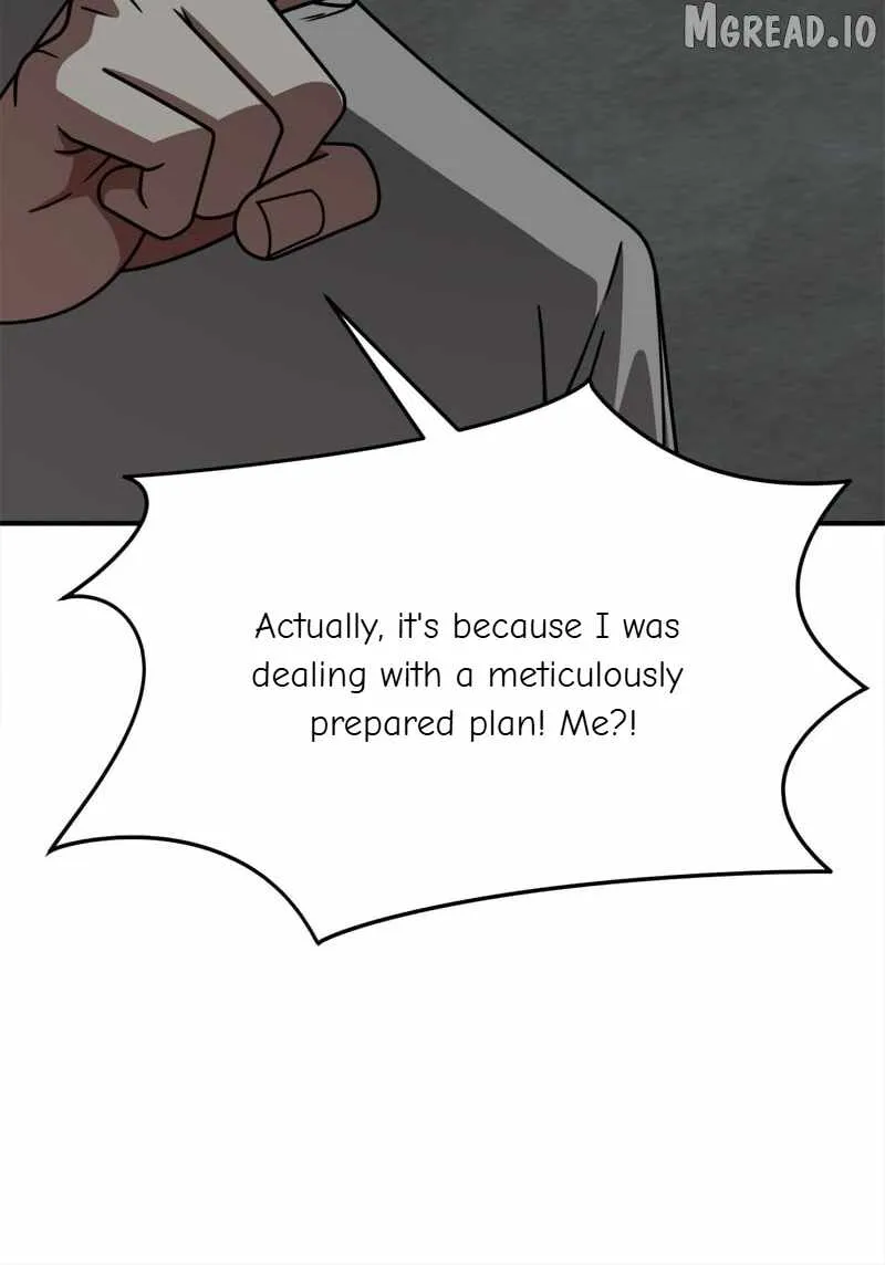 Read Change Me chapter 241 image 98 on Lezhin