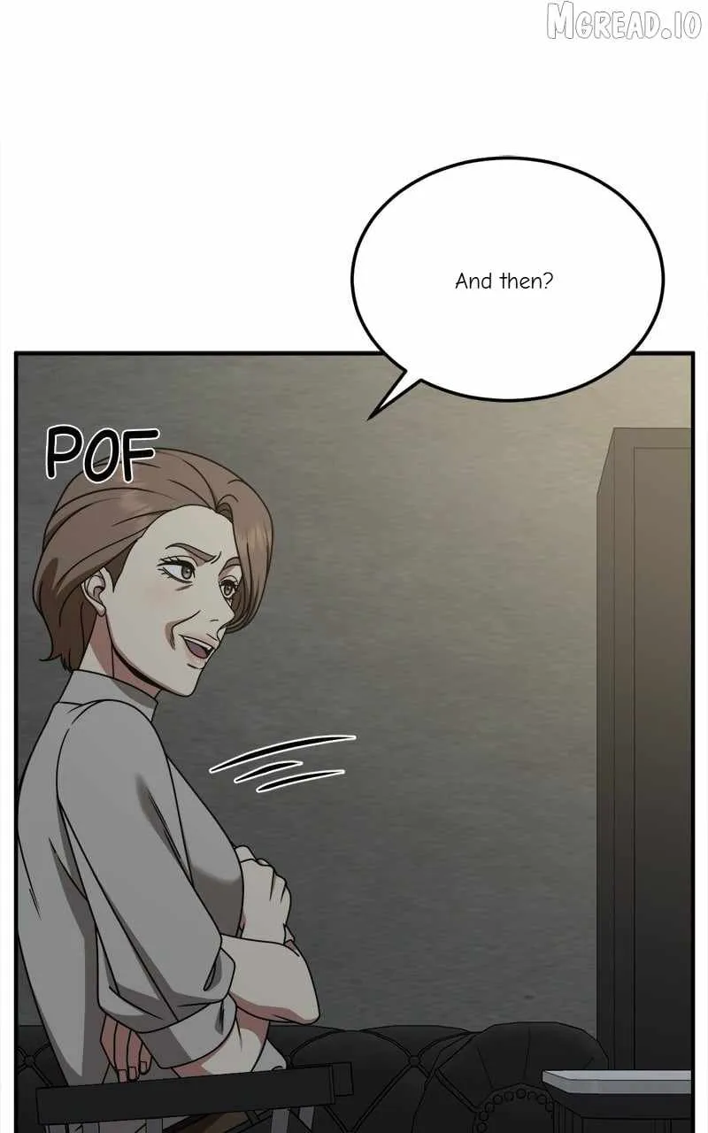 Read Change Me chapter 241 image 99 on Lezhin