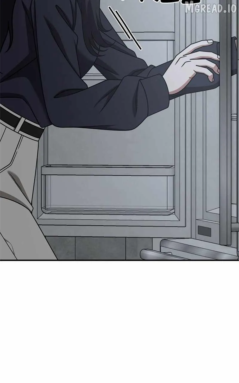 Read Change Me chapter 242 image 1 on Lezhin