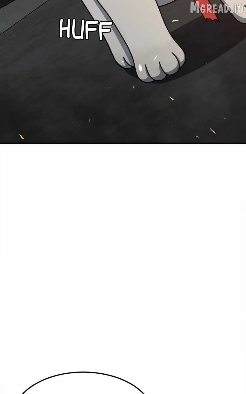 Read Change Me chapter 242 image 101 on Lezhin