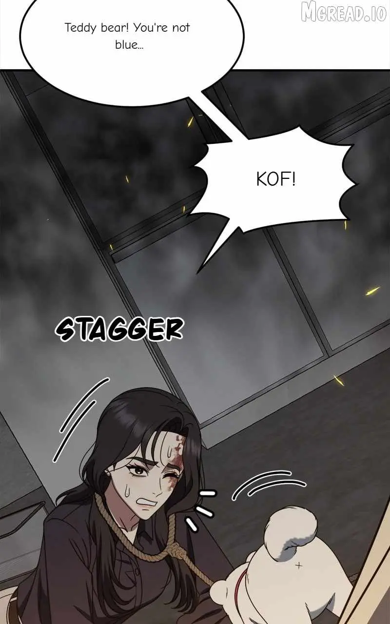 Read Change Me chapter 242 image 102 on Lezhin