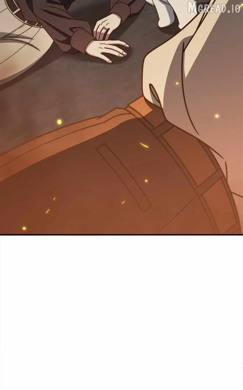 Read Change Me chapter 242 image 103 on Lezhin