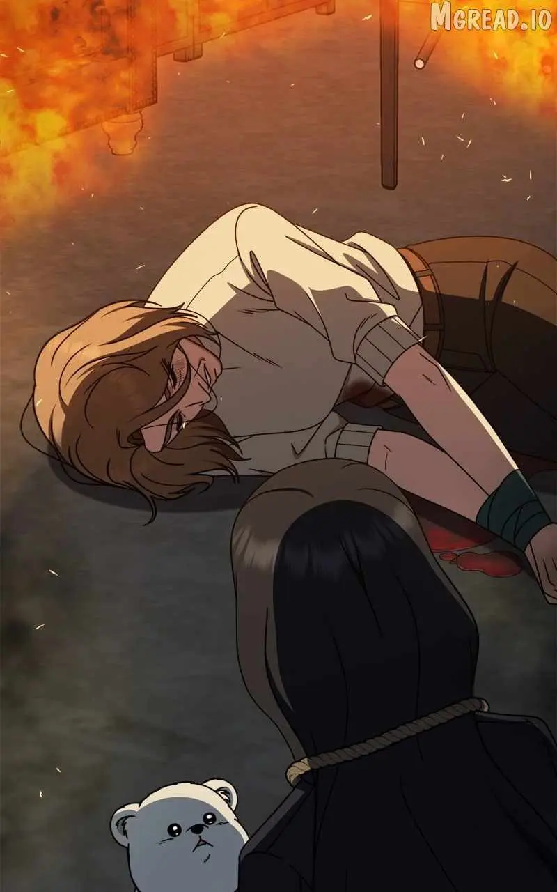 Read Change Me chapter 242 image 105 on Lezhin