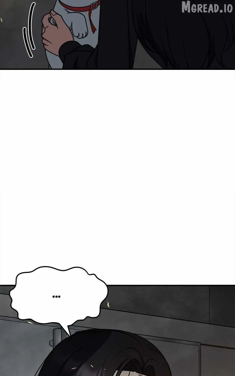 Read Change Me chapter 242 image 106 on Lezhin