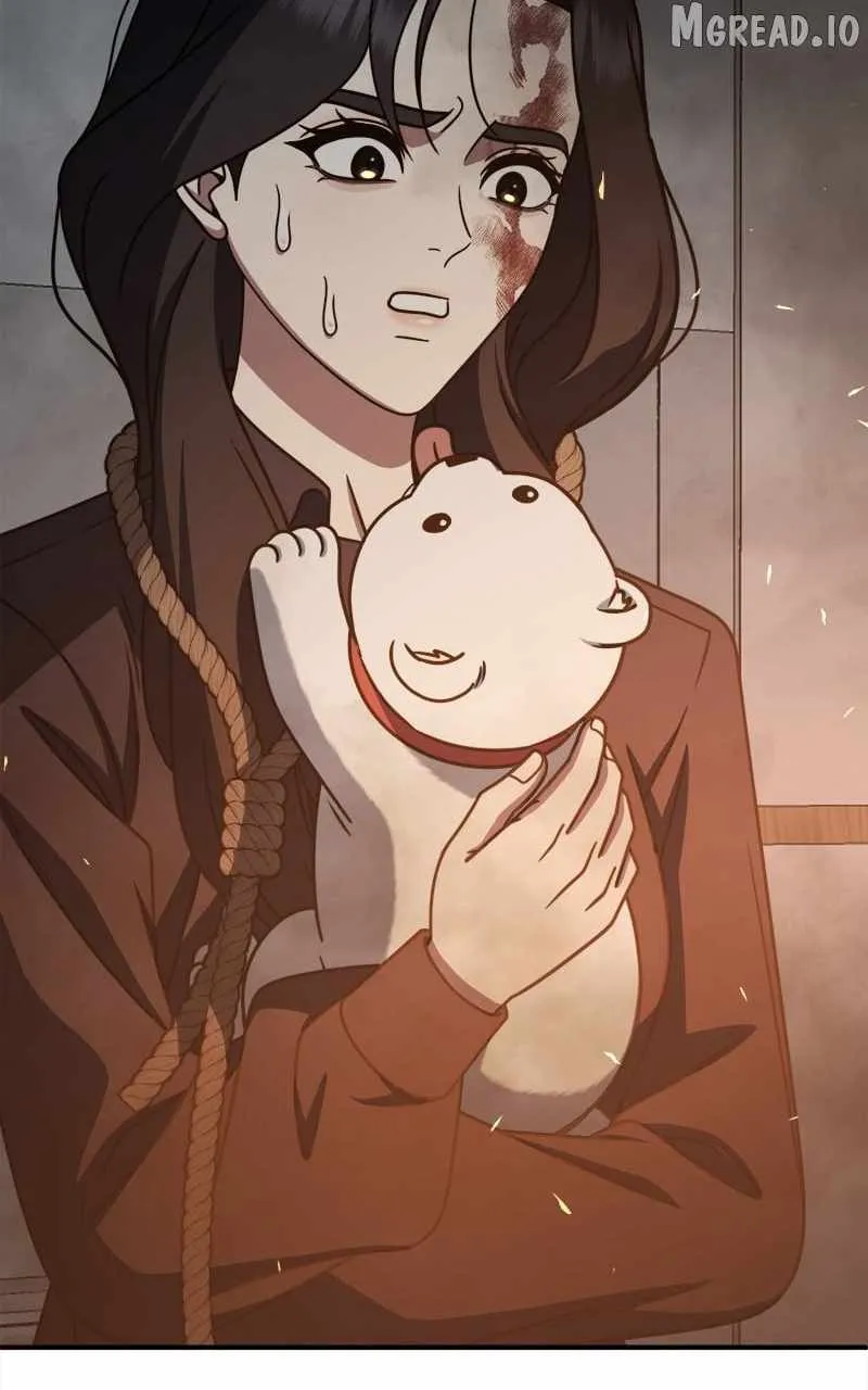Read Change Me chapter 242 image 107 on Lezhin