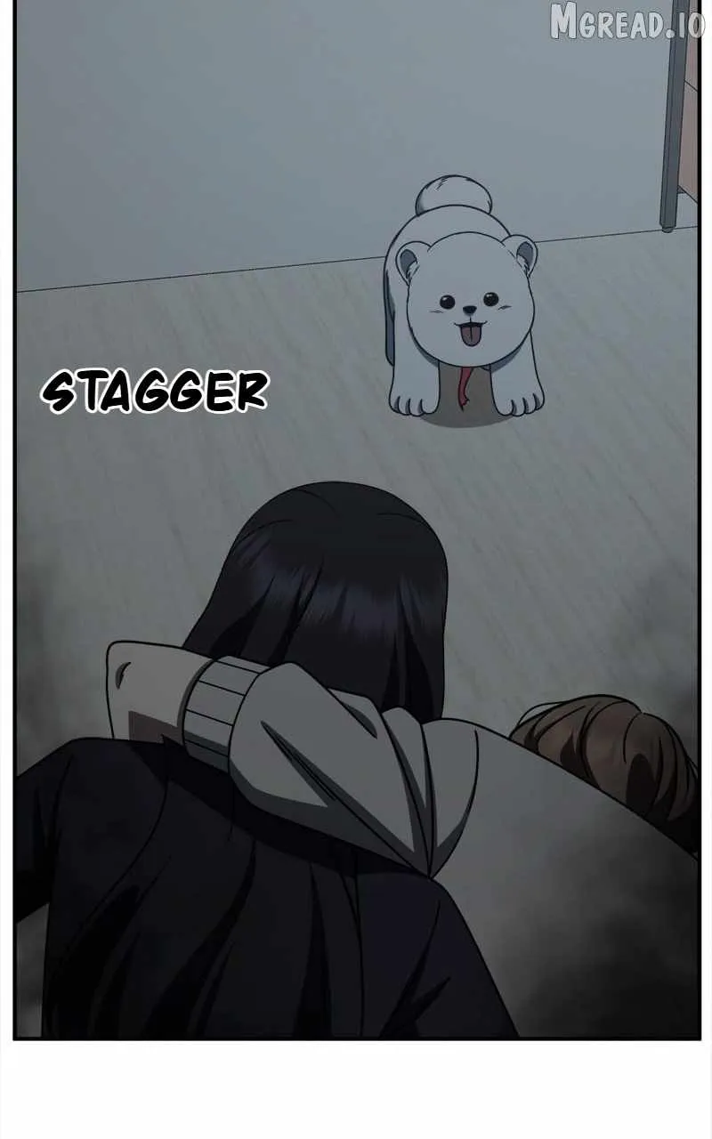 Read Change Me chapter 242 image 109 on Lezhin