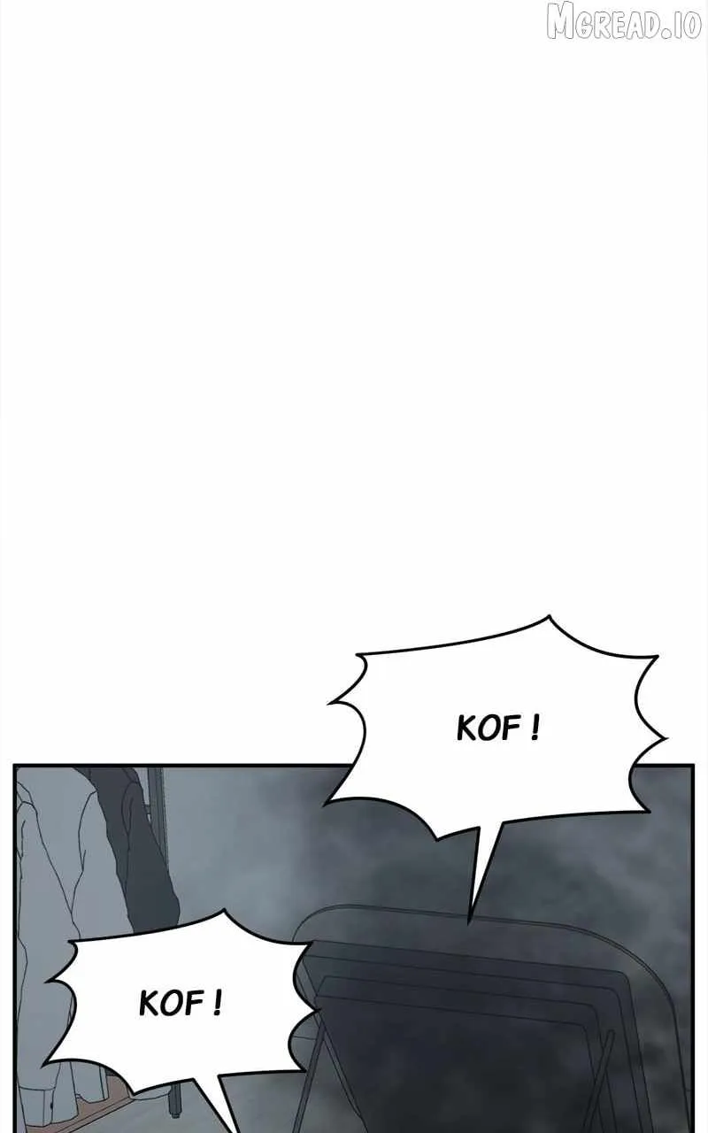 Read Change Me chapter 242 image 110 on Lezhin