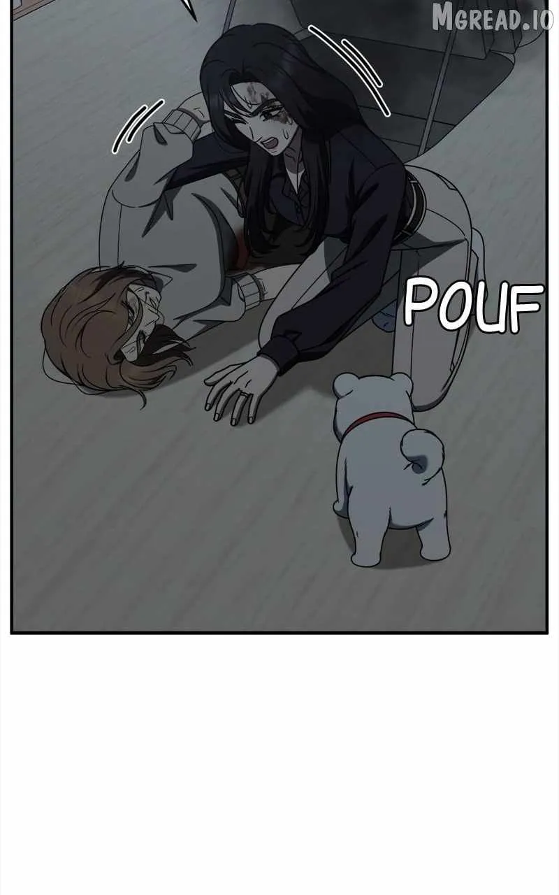 Read Change Me chapter 242 image 111 on Lezhin
