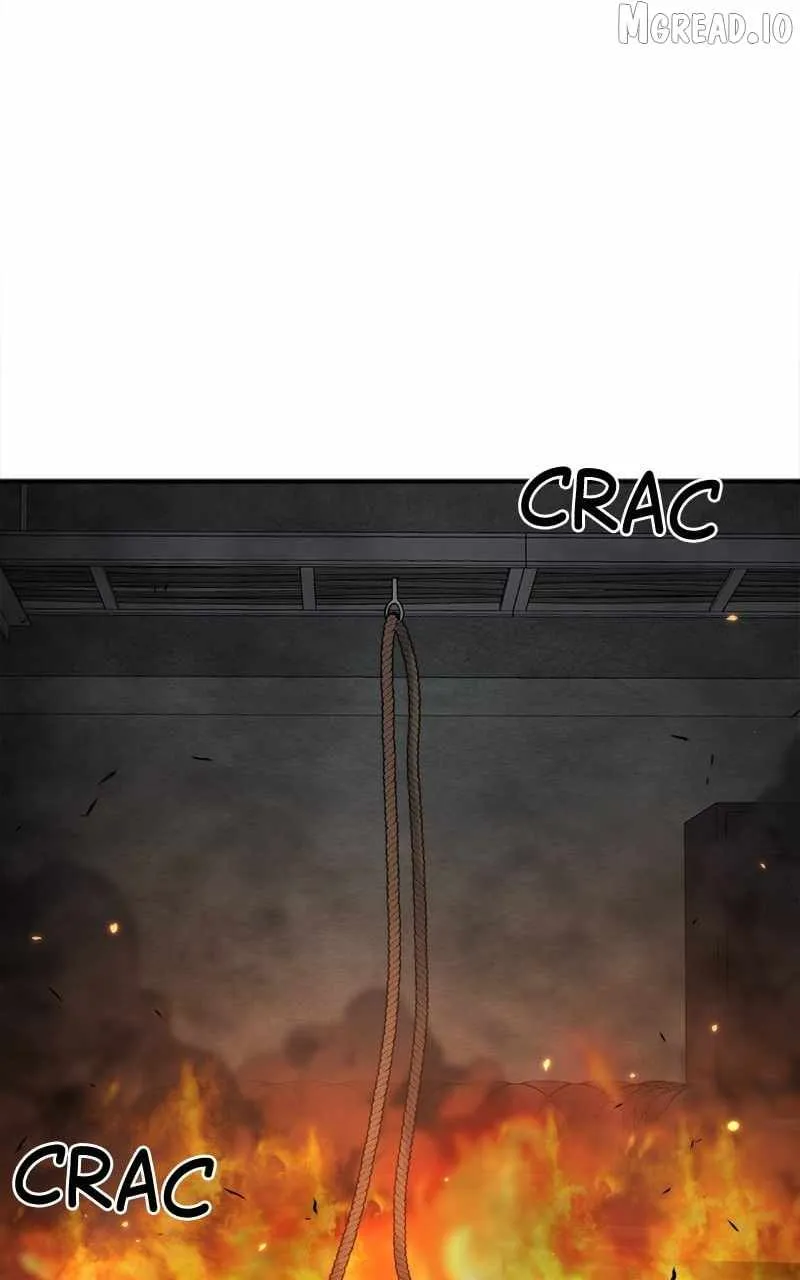 Read Change Me chapter 242 image 112 on Lezhin