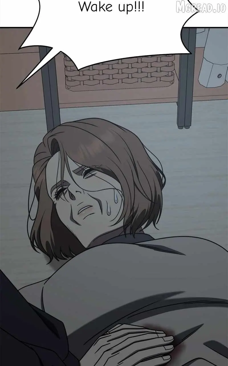 Read Change Me chapter 242 image 114 on Lezhin