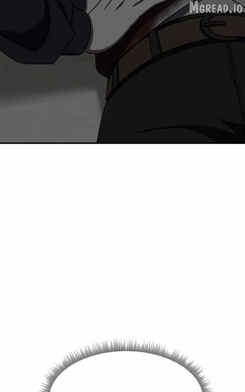 Read Change Me chapter 242 image 115 on Lezhin