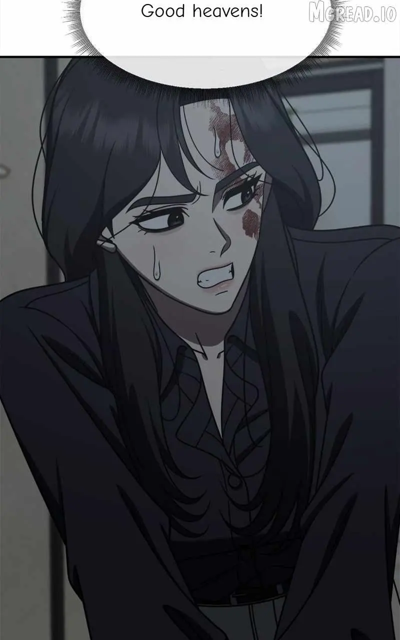 Read Change Me chapter 242 image 116 on Lezhin
