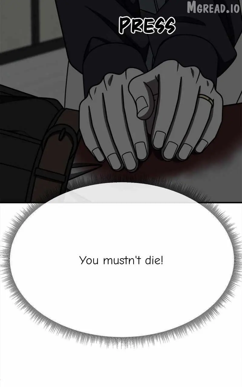 Read Change Me chapter 242 image 117 on Lezhin