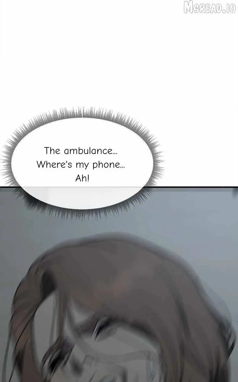 Read Change Me chapter 242 image 118 on Lezhin