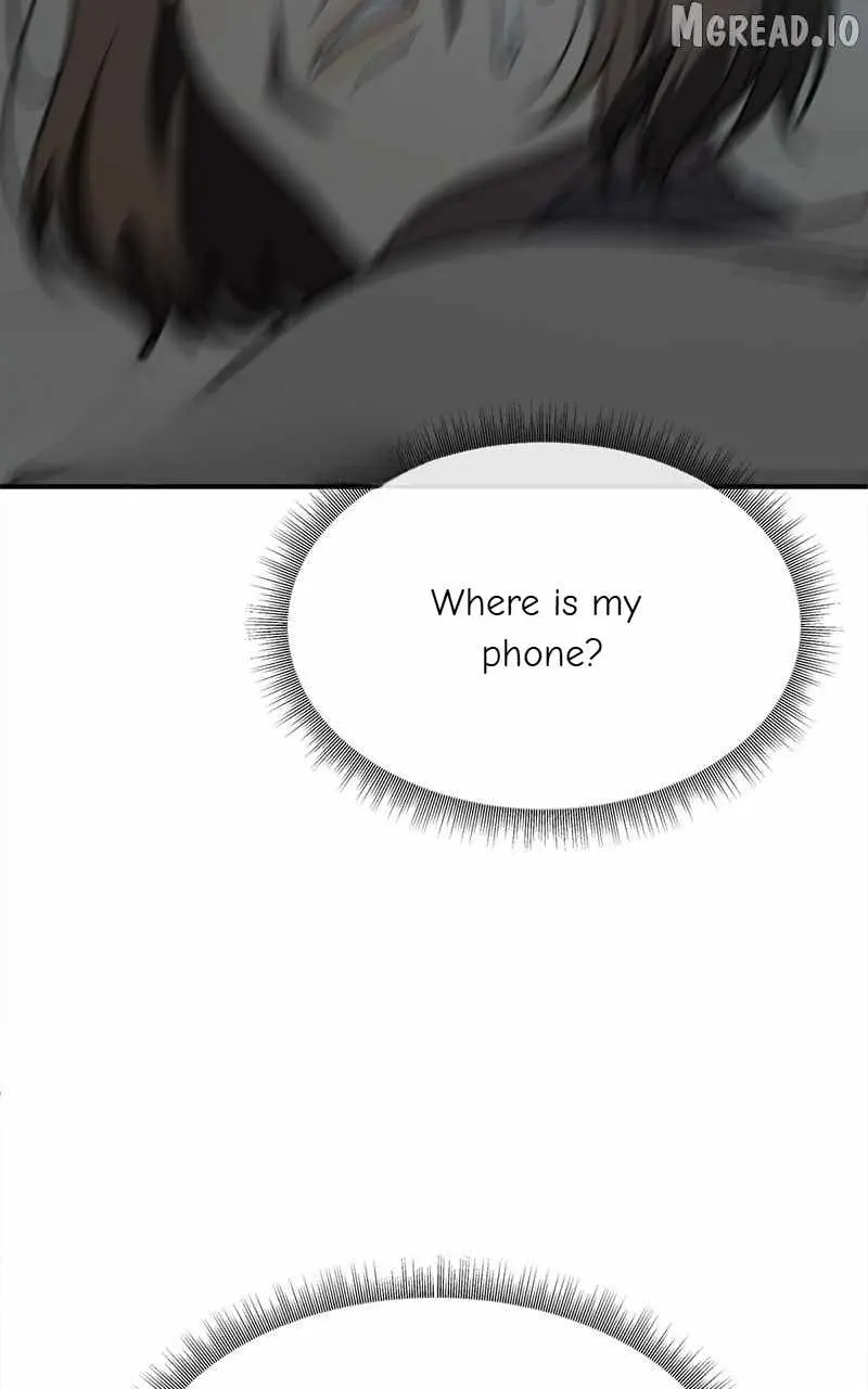 Read Change Me chapter 242 image 119 on Lezhin