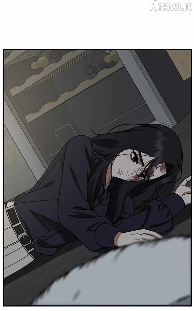Read Change Me chapter 242 image 12 on Lezhin
