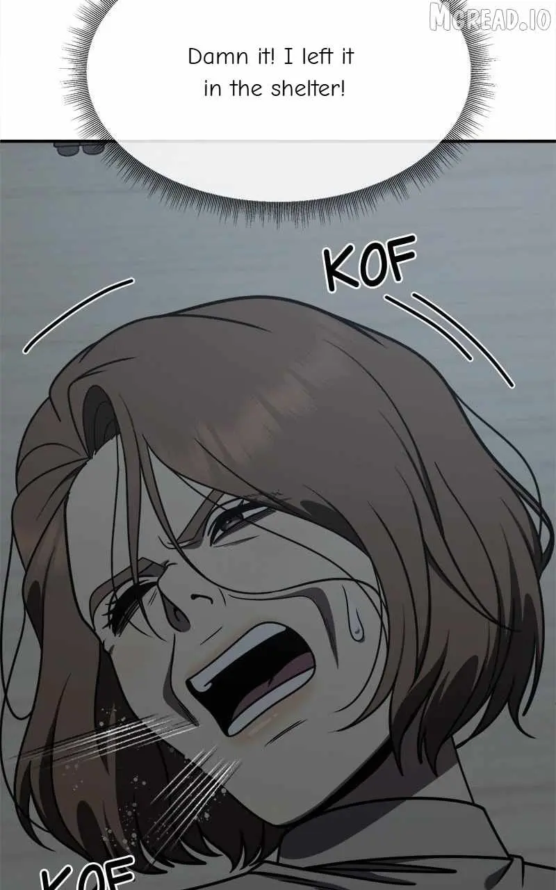 Read Change Me chapter 242 image 120 on Lezhin