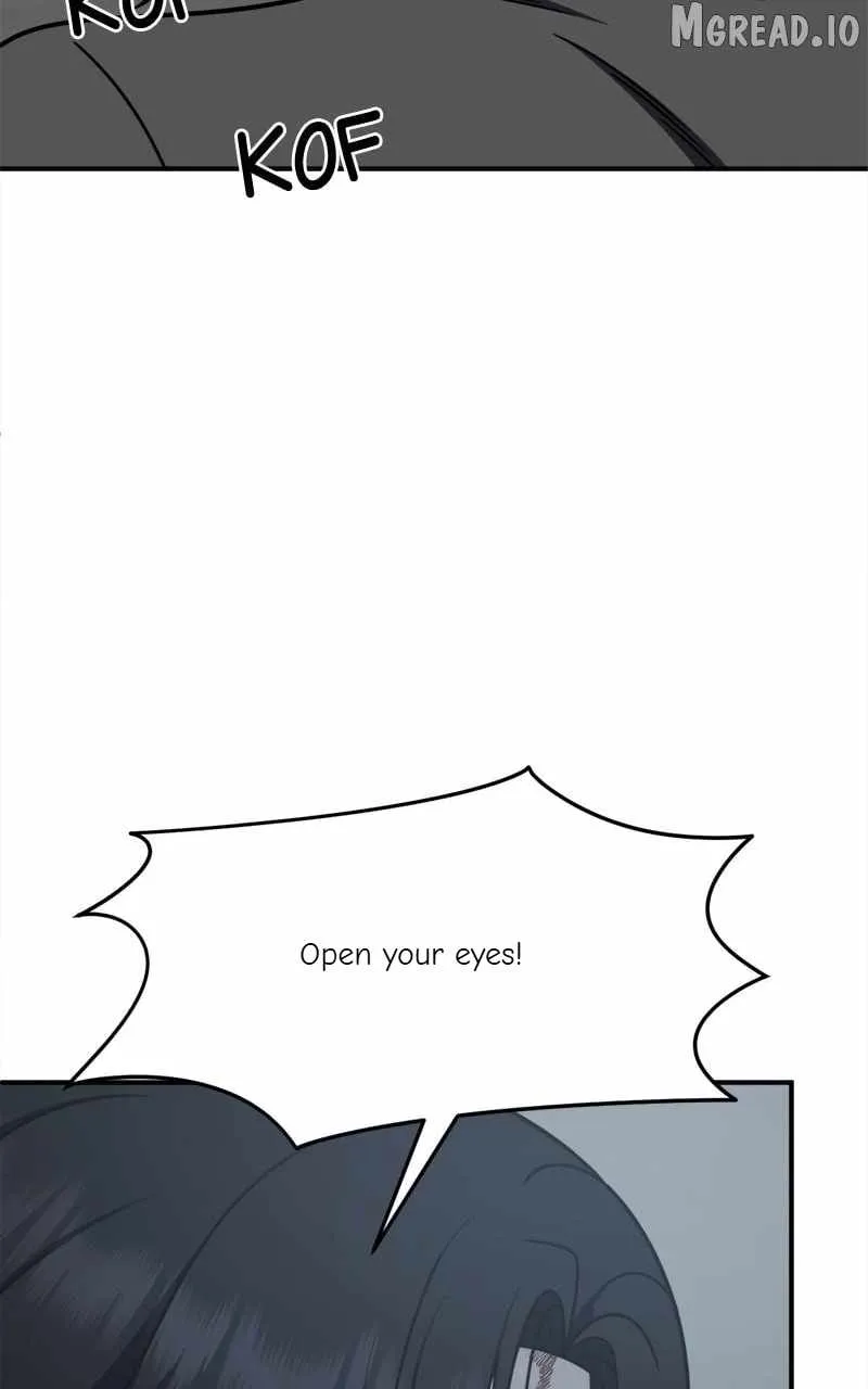 Read Change Me chapter 242 image 121 on Lezhin