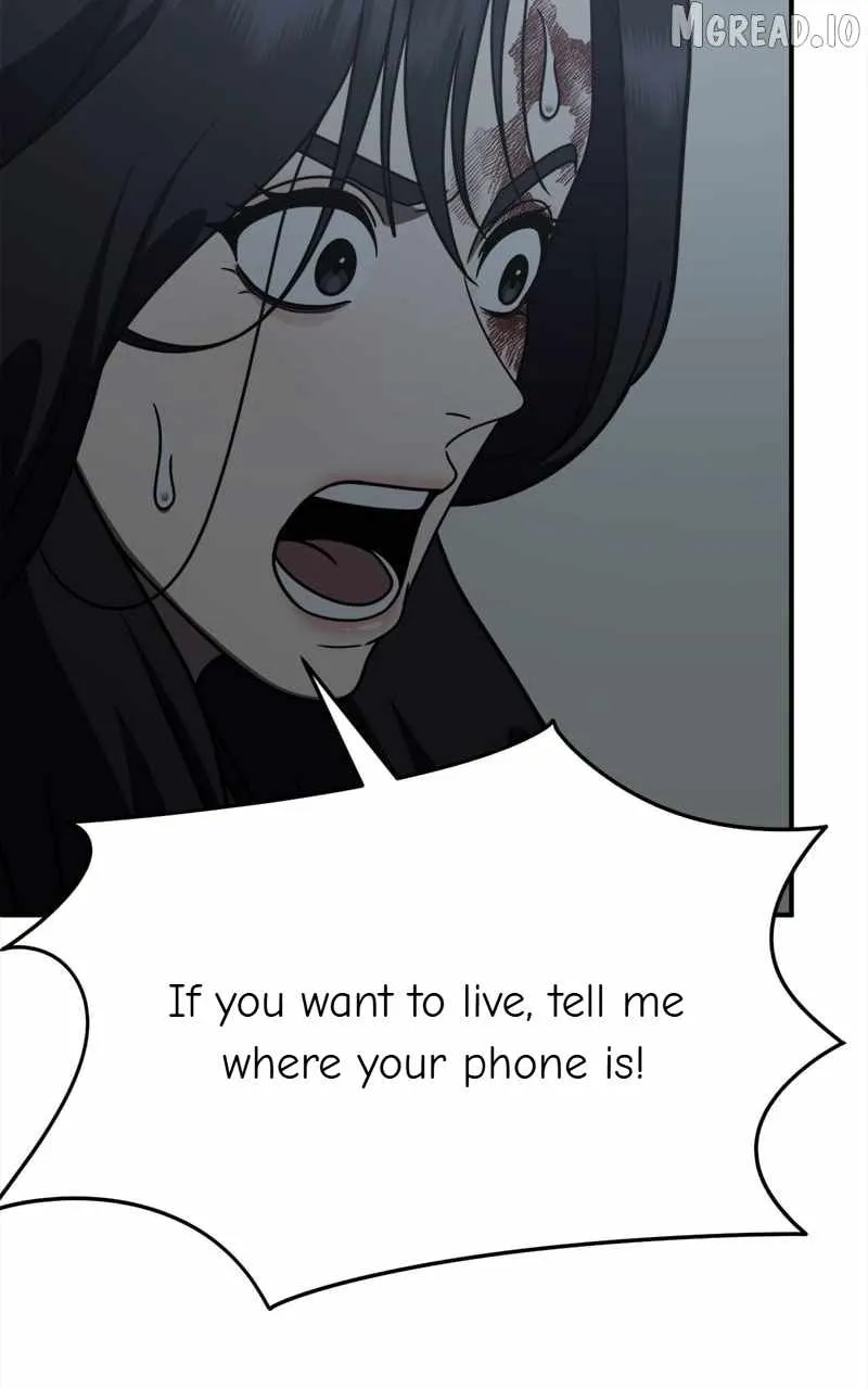 Read Change Me chapter 242 image 122 on Lezhin