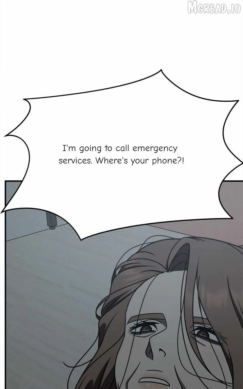 Read Change Me chapter 242 image 123 on Lezhin
