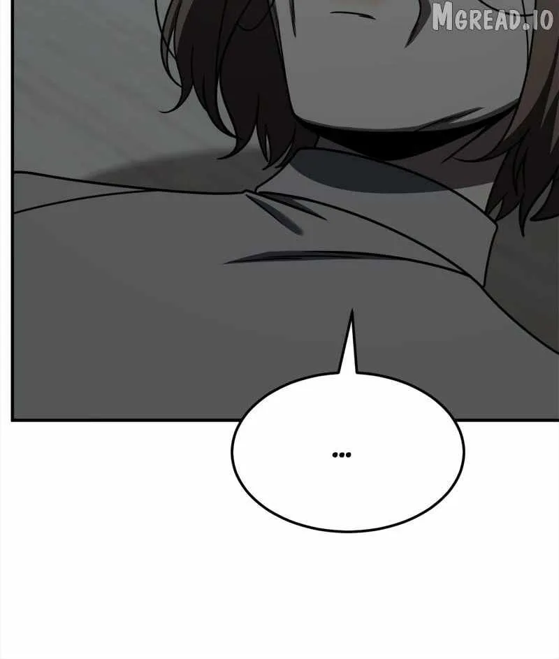 Read Change Me chapter 242 image 124 on Lezhin
