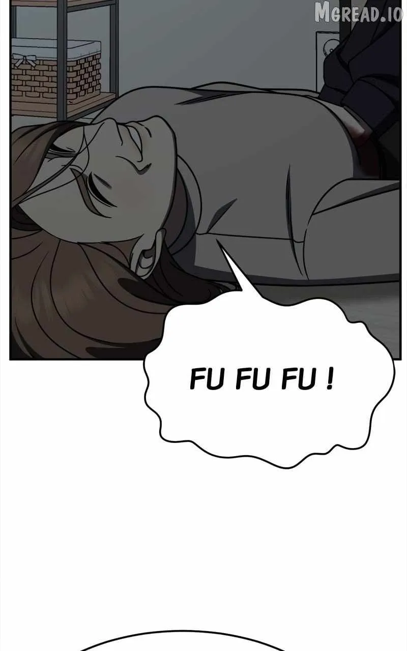 Read Change Me chapter 242 image 126 on Lezhin