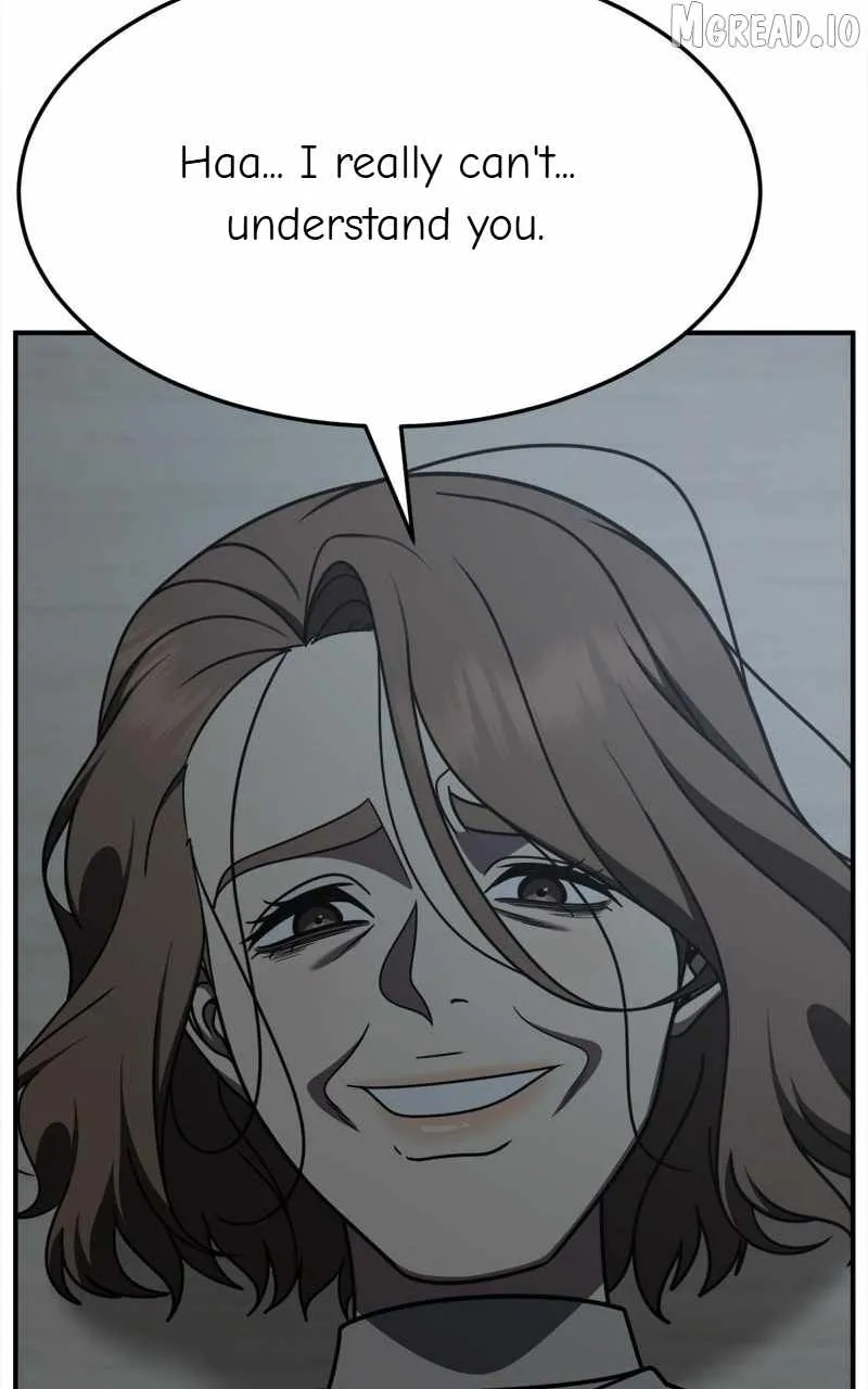 Read Change Me chapter 242 image 127 on Lezhin