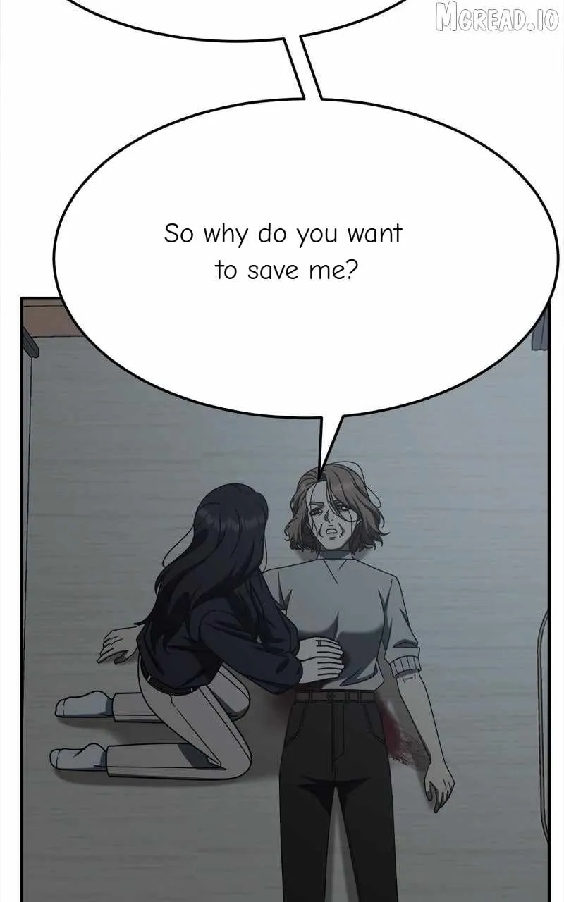 Read Change Me chapter 242 image 129 on Lezhin