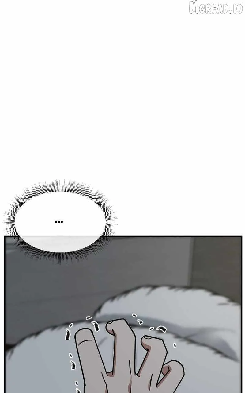 Read Change Me chapter 242 image 13 on Lezhin
