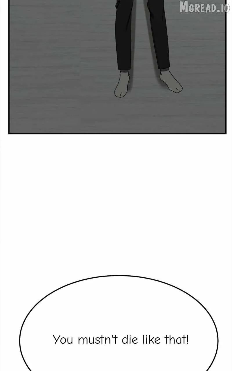 Read Change Me chapter 242 image 130 on Lezhin