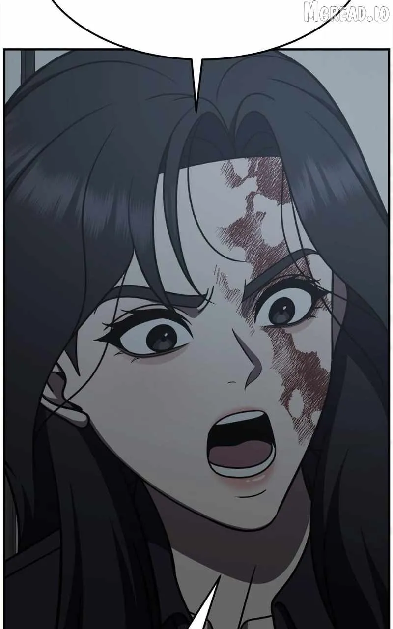 Read Change Me chapter 242 image 131 on Lezhin