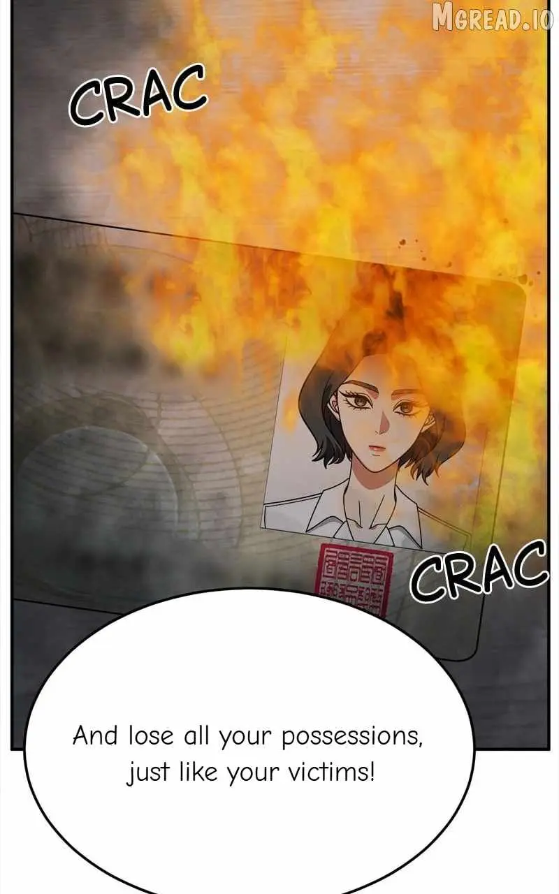 Read Change Me chapter 242 image 133 on Lezhin