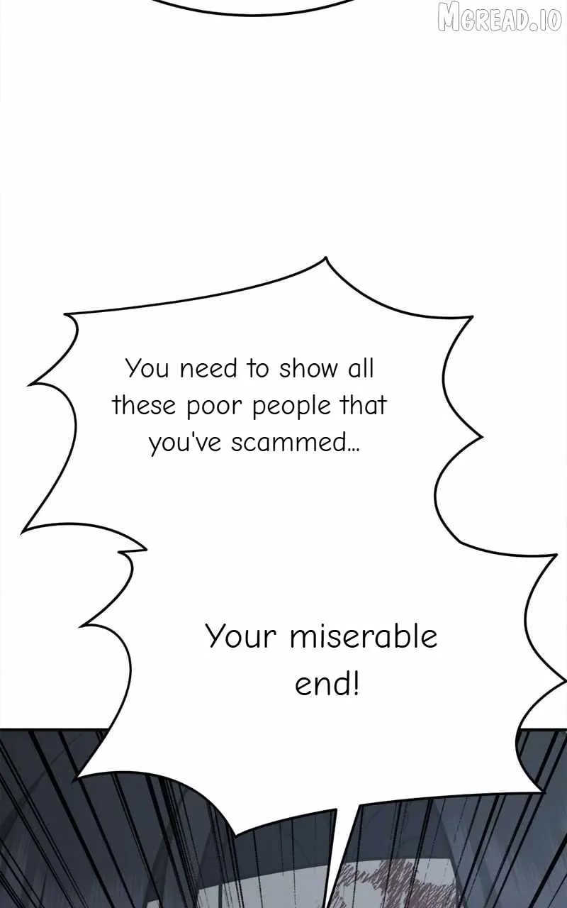 Read Change Me chapter 242 image 134 on Lezhin