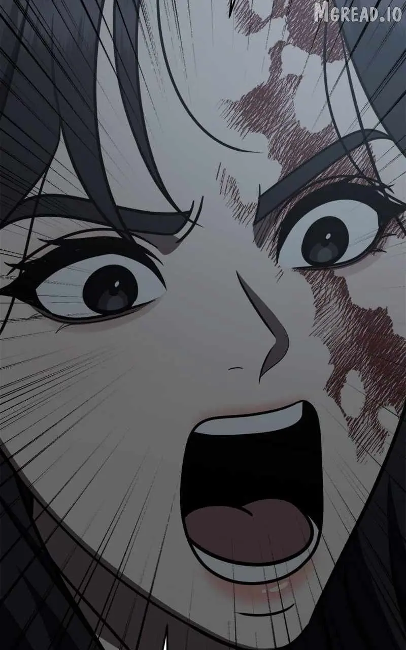 Read Change Me chapter 242 image 135 on Lezhin
