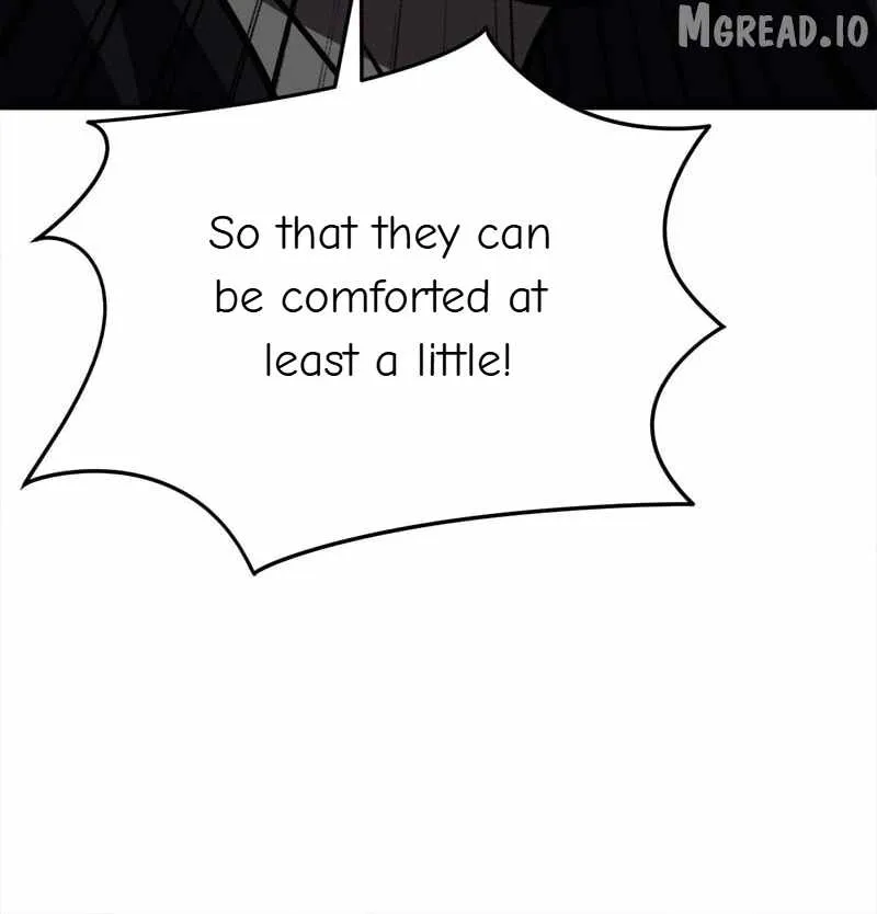 Read Change Me chapter 242 image 136 on Lezhin