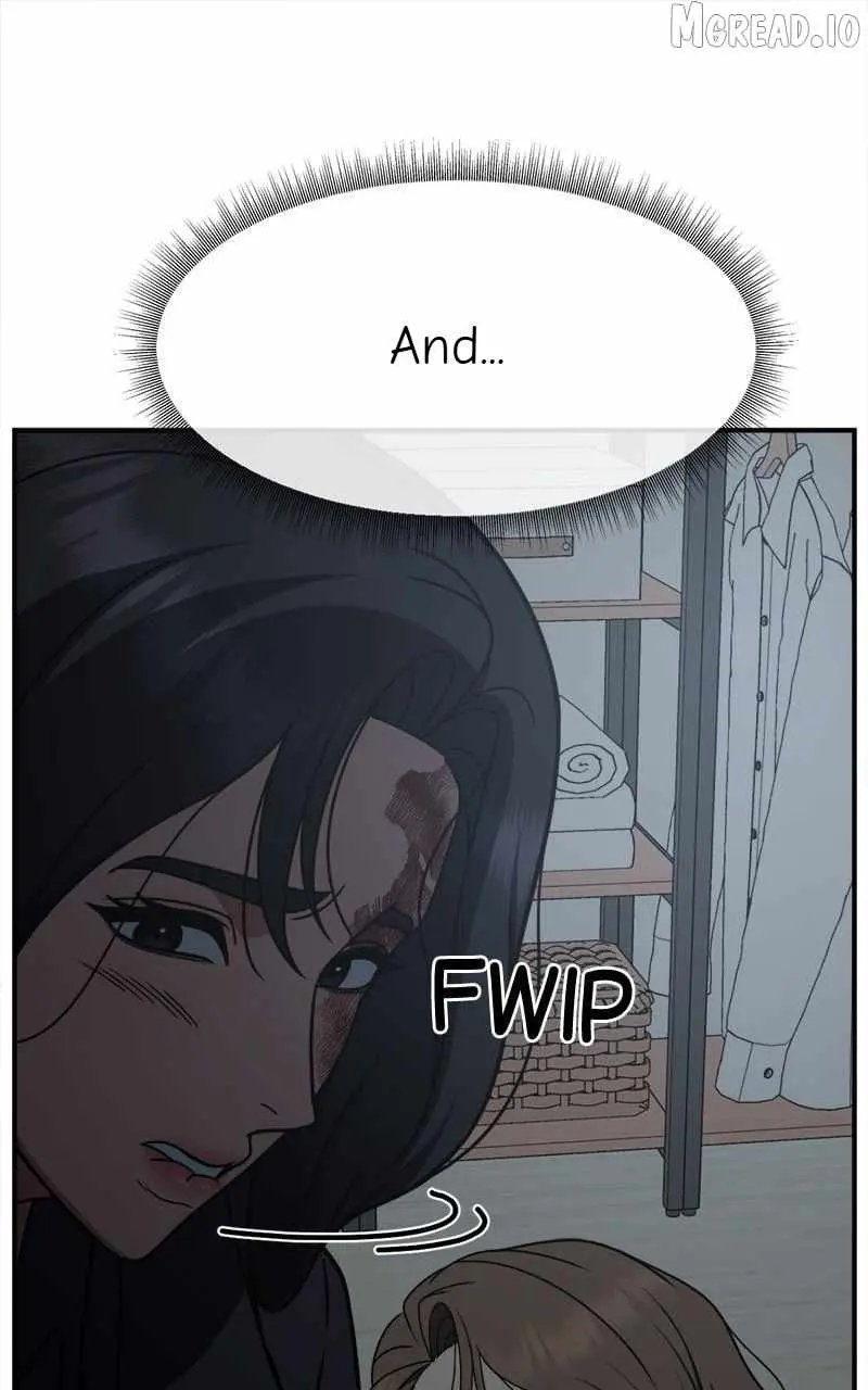 Read Change Me chapter 242 image 137 on Lezhin