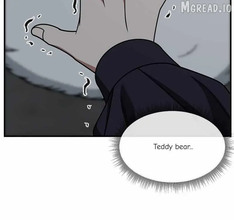 Read Change Me chapter 242 image 14 on Lezhin