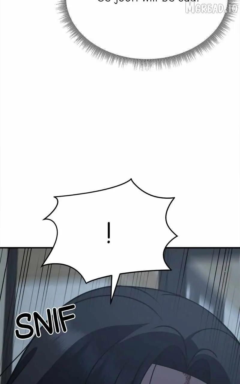 Read Change Me chapter 242 image 140 on Lezhin