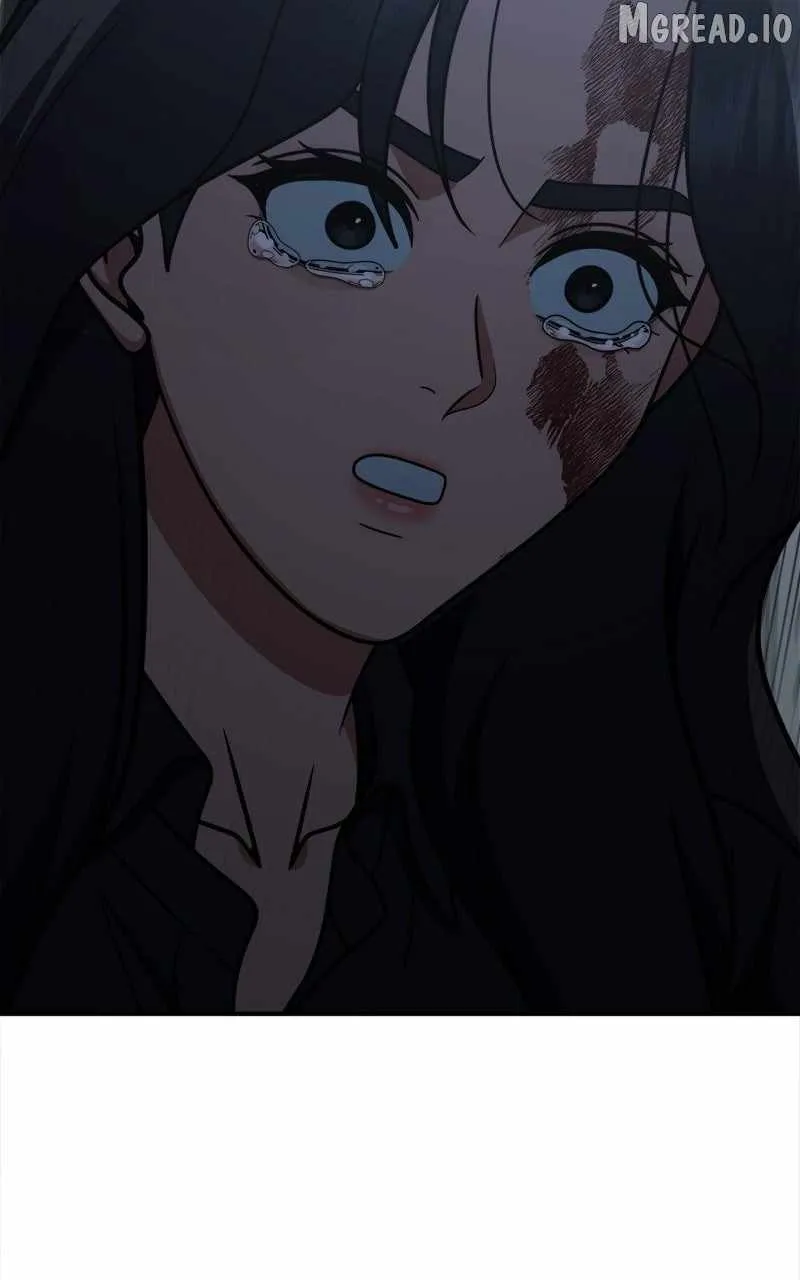 Read Change Me chapter 242 image 141 on Lezhin