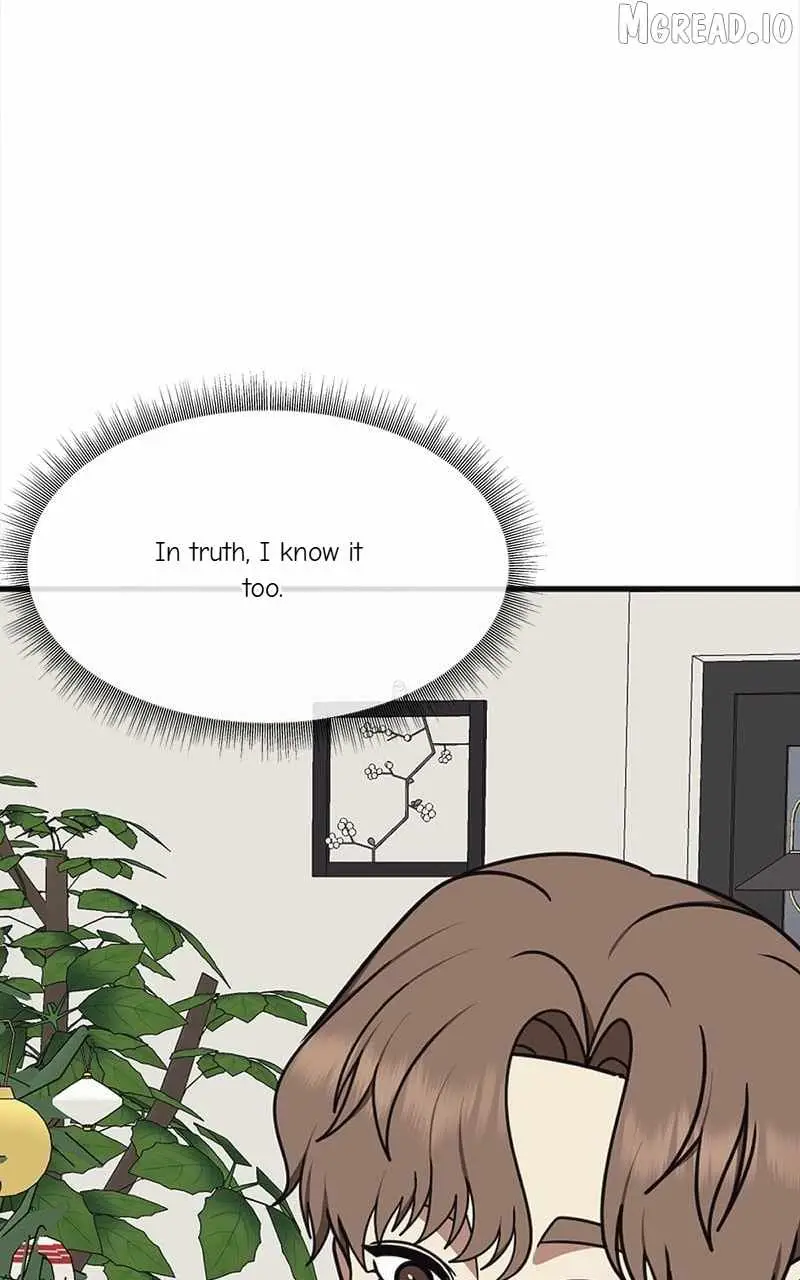 Read Change Me chapter 242 image 142 on Lezhin