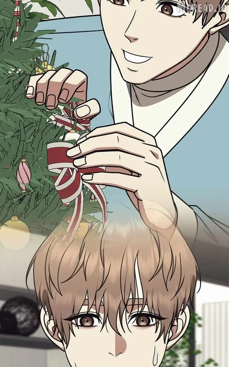 Read Change Me chapter 242 image 143 on Lezhin
